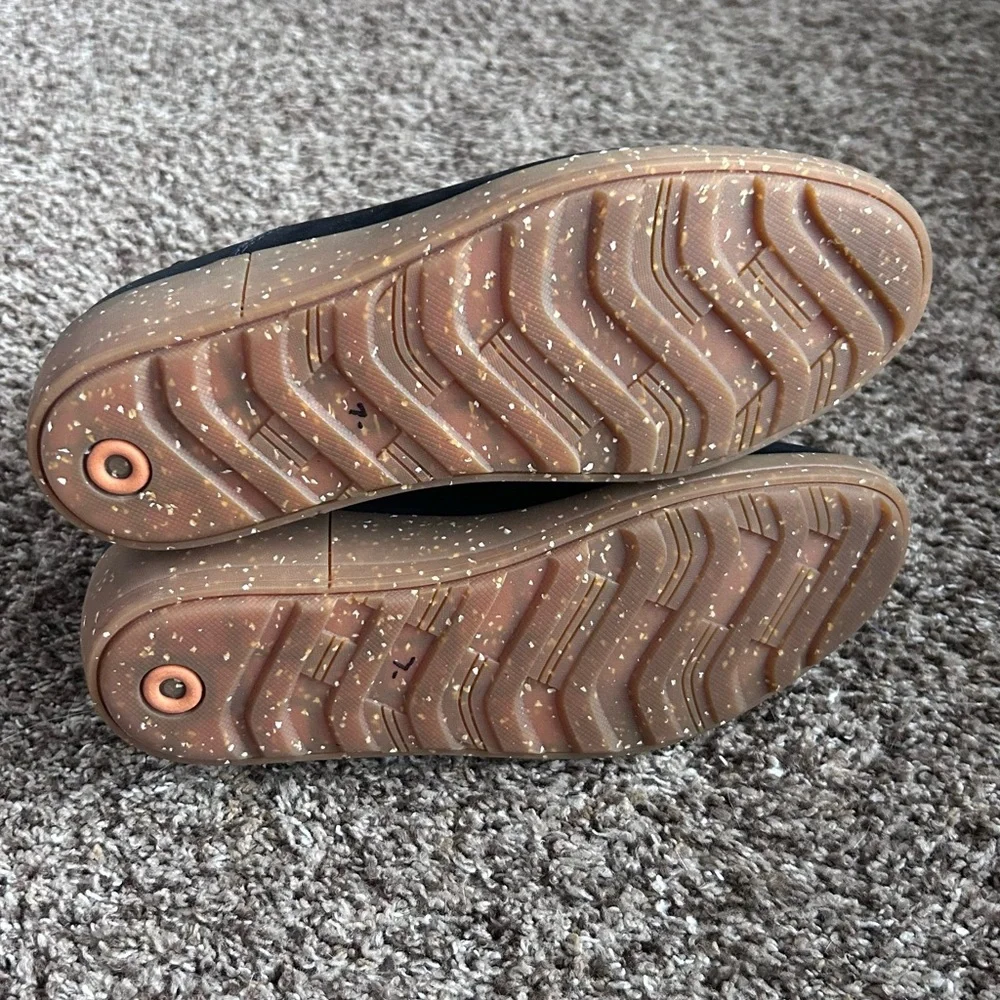 BOGS Women’s Vista Wedge Bootie - Picture 8 of 8